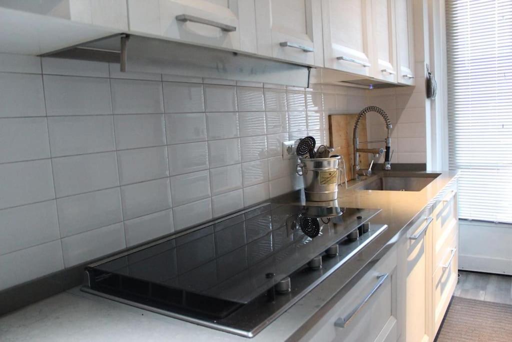 Apartament Duomo Walking DistanceModern Flat With Free Wifi Mediolan Zewnętrze zdjęcie