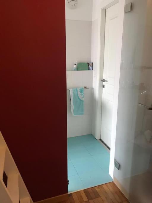 Apartament Duomo Walking DistanceModern Flat With Free Wifi Mediolan Zewnętrze zdjęcie