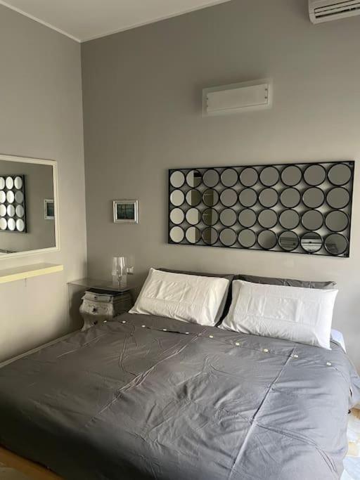 Apartament Duomo Walking DistanceModern Flat With Free Wifi Mediolan Zewnętrze zdjęcie