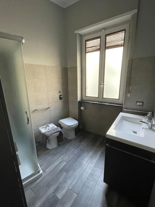 Apartament Duomo Walking DistanceModern Flat With Free Wifi Mediolan Zewnętrze zdjęcie