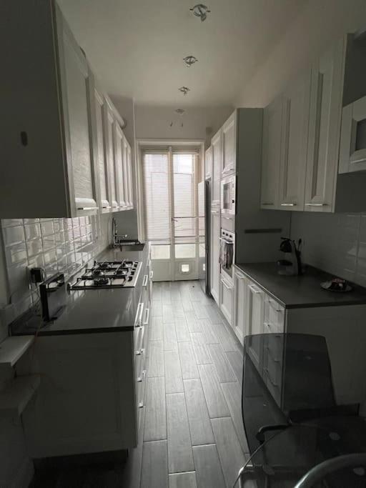 Apartament Duomo Walking DistanceModern Flat With Free Wifi Mediolan Zewnętrze zdjęcie