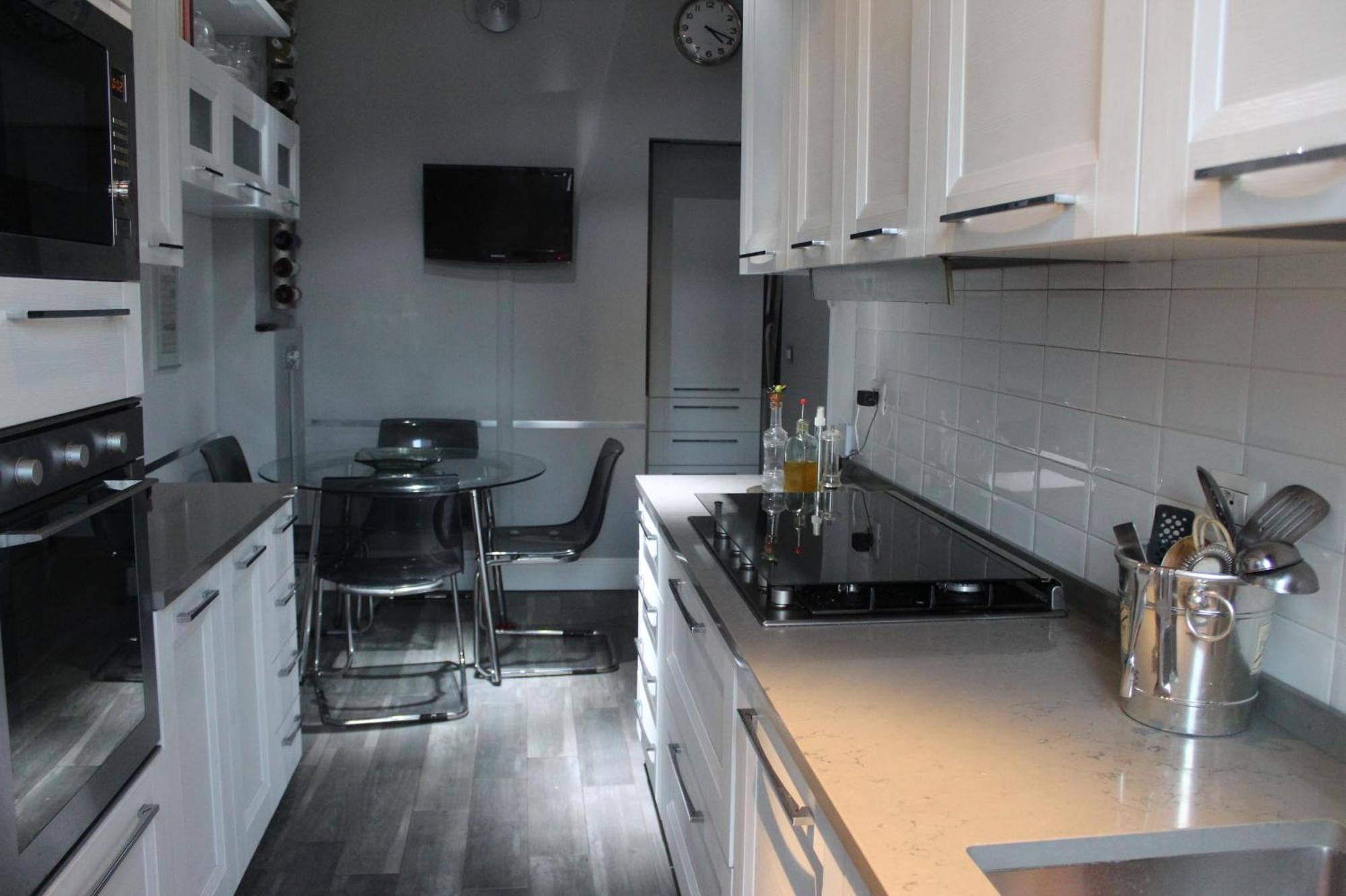 Apartament Duomo Walking DistanceModern Flat With Free Wifi Mediolan Zewnętrze zdjęcie