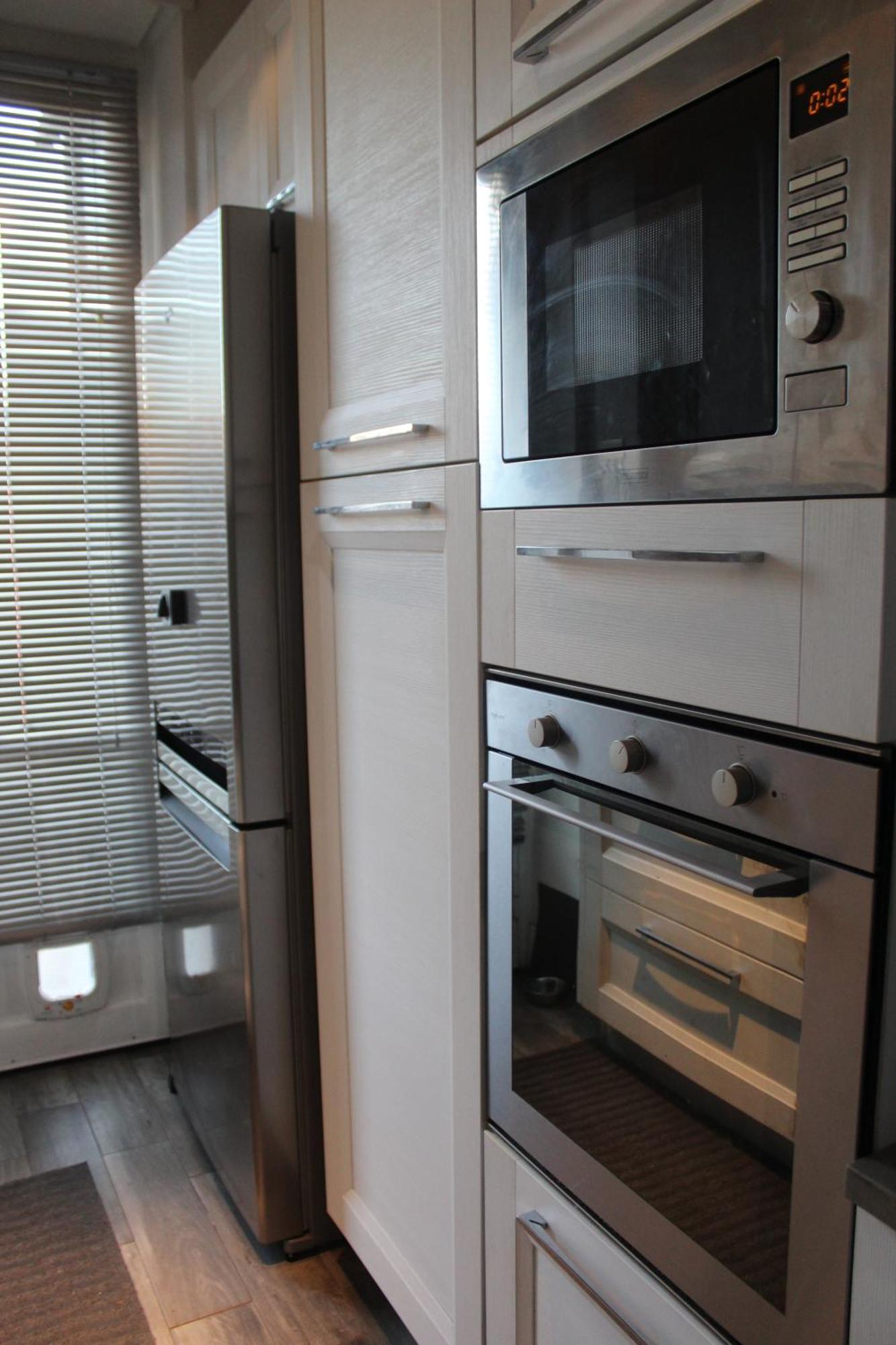 Apartament Duomo Walking DistanceModern Flat With Free Wifi Mediolan Zewnętrze zdjęcie